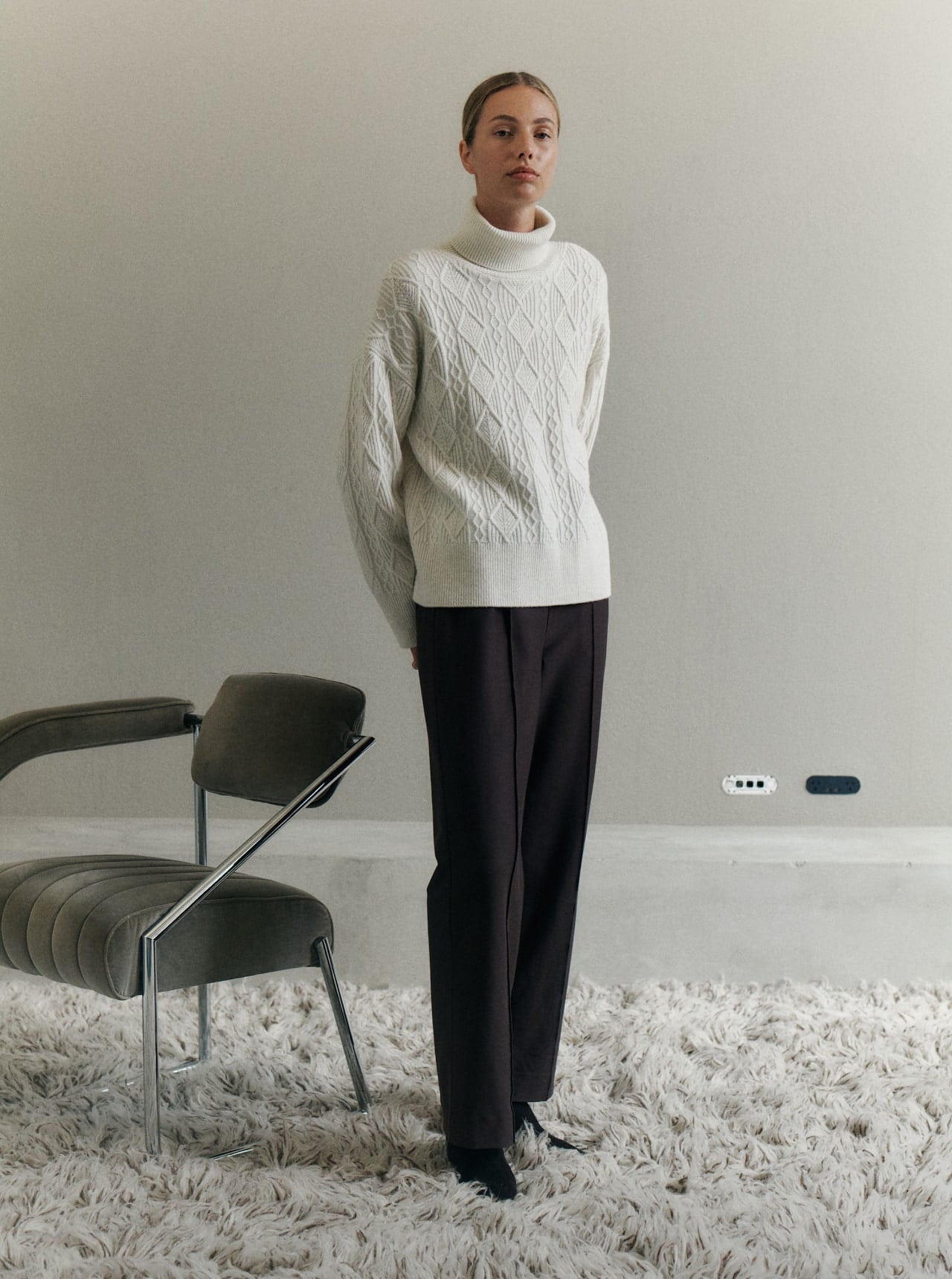 Women - Shop New In