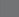 Charcoal Melange