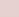 Light Blush