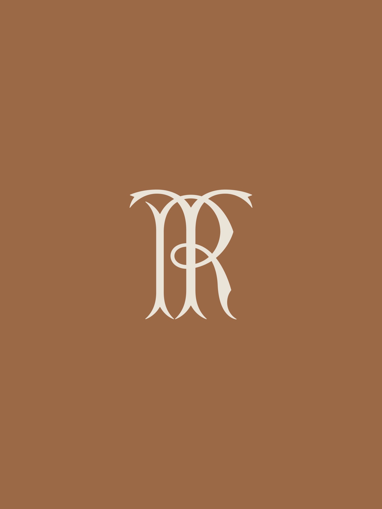 TR_gift-card-generic-01