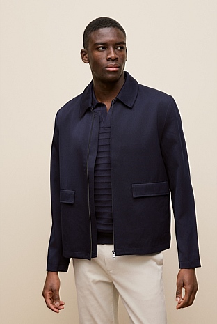 138749_655309_439307.jpg