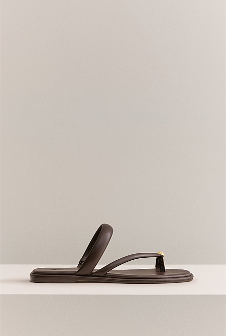 Cora Sandal