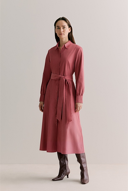Women's Dresses - Shop Range of Dresses Online - Trenery