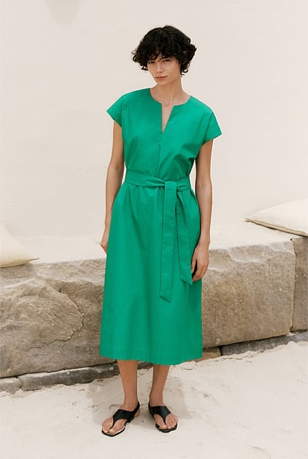 Women's Dresses On Sale - Casual & Formal - Trenery