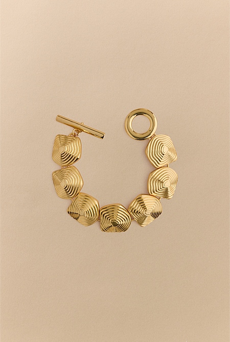 Maelis Bracelet