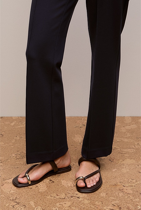 Cora Sandal