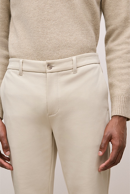 Ponte Travel Pant