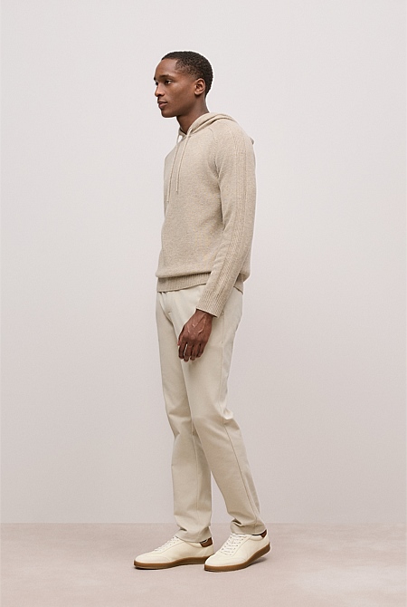 Ponte Travel Pant