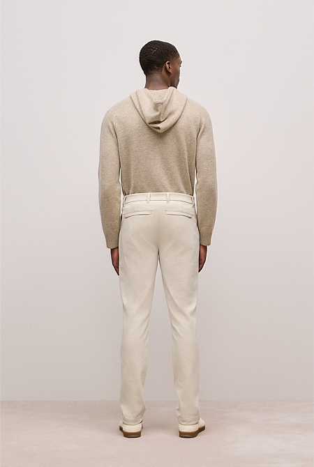 Ponte Travel Pant