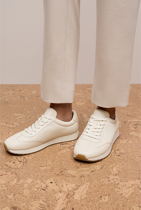 Isley Sneaker