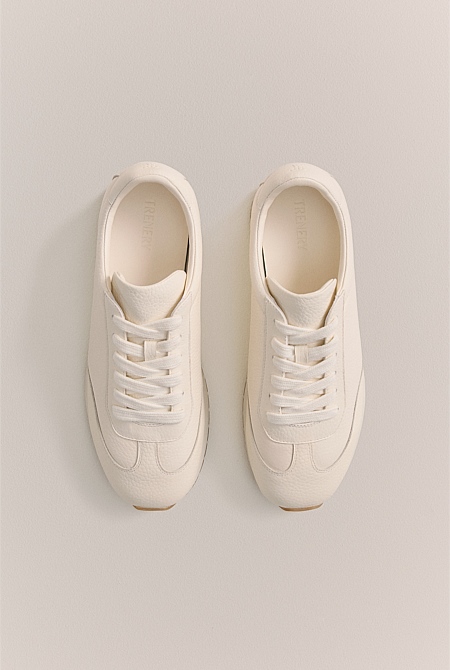 Isley Sneaker
