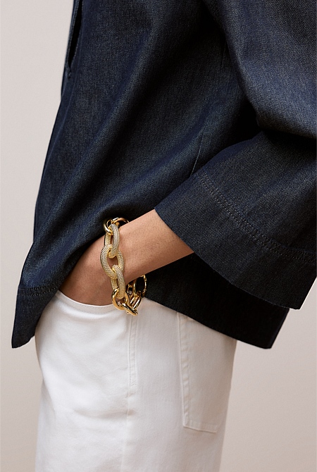 Rava Bracelet